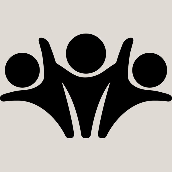 61 Teamwork Thumbnail