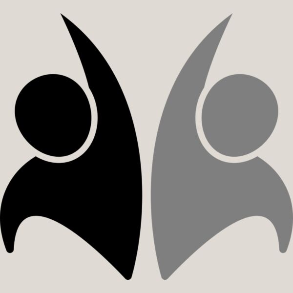 62 Teamwork Thumbnail