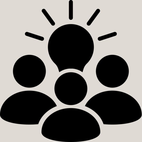 63 Teamwork Thumbnail