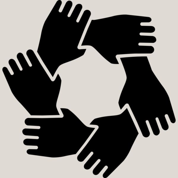 64 Teamwork Thumbnail