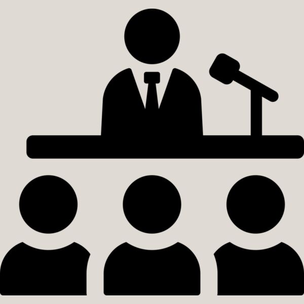 65 Team Discussion Thumbnail