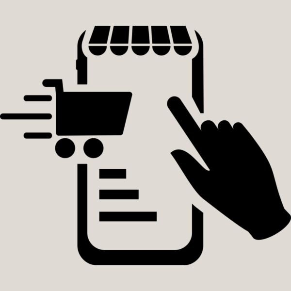 91 Online Shopping Thumbnail