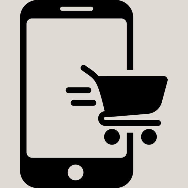 92 Online Shopping Thumbnail