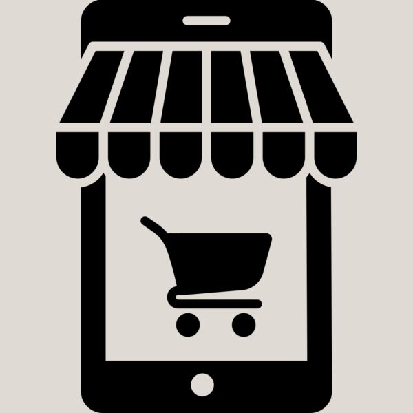 93 Online Shopping Thumbnail