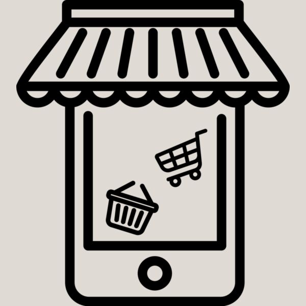 94 Online Shopping Thumbnail