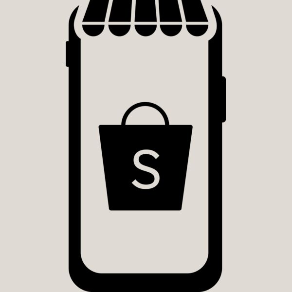 95 Online Shopping Thumbnail