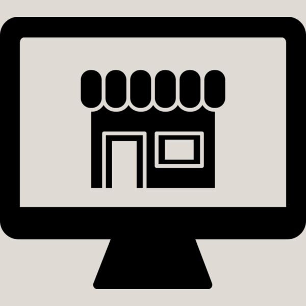 97 Online Shop Thumbnail