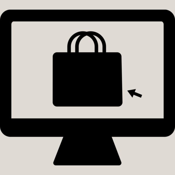 98 Online Shop Thumbnail