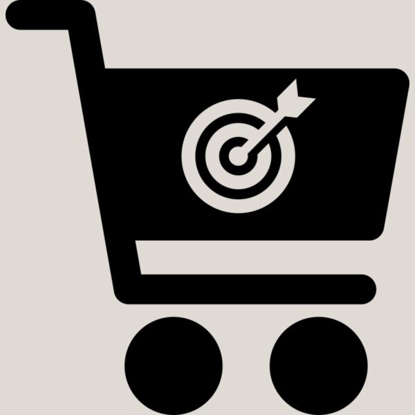 100 Market Thumbnail