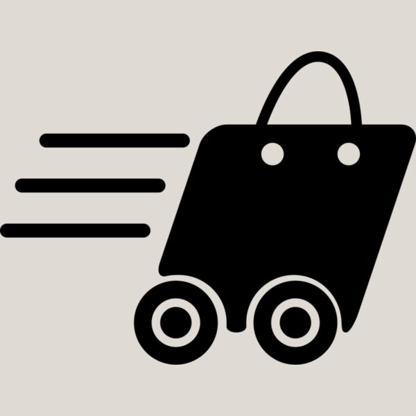 82 Online Shopping Thumbnail