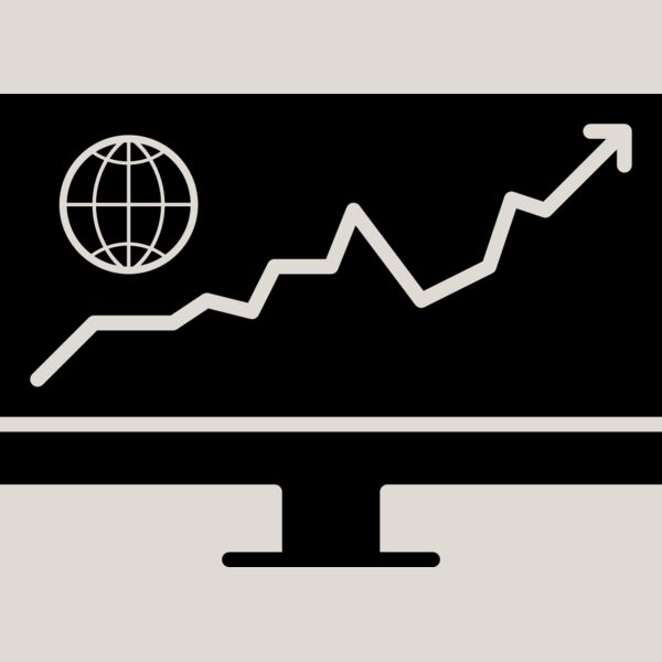 83 Online Business Thumbnail