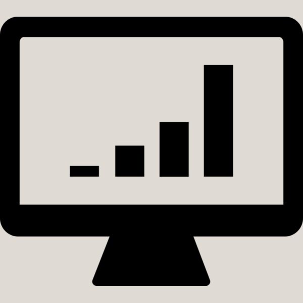 85 Online Business Thumbnail