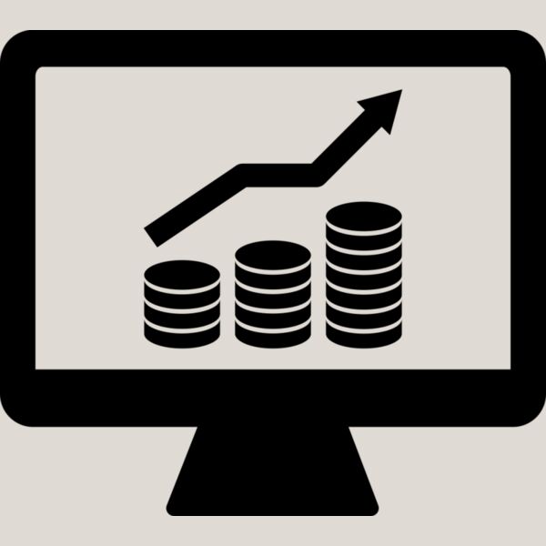 86 Online Business Thumbnail