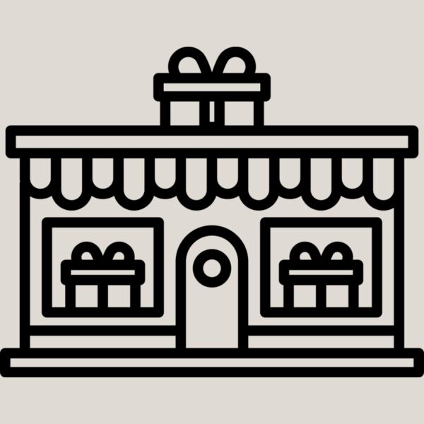 111 Gift Shop Thumbnail