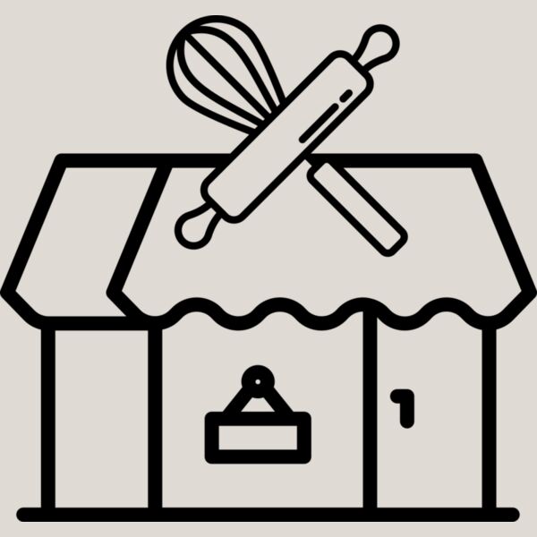 115 Bakeshop Thumbnail