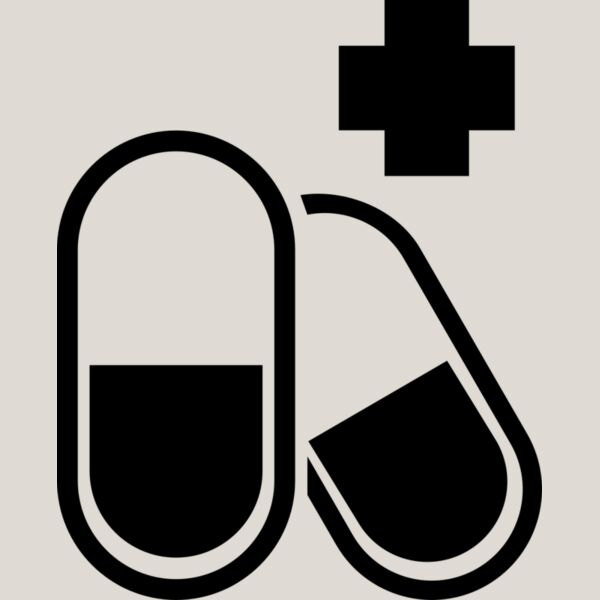 101 Pharmacy Thumbnail