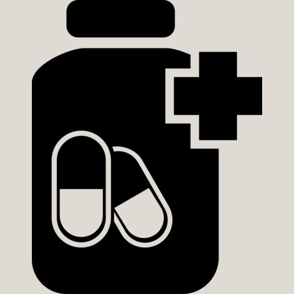 102 Pharmacy Thumbnail