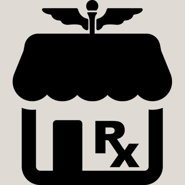 103 Pharmacy Thumbnail