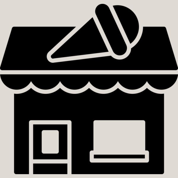 106 Ice cream Shop Thumbnail