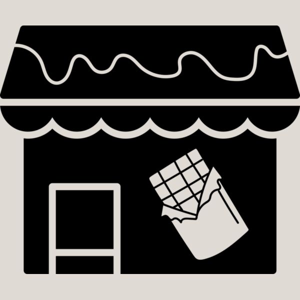 107 Chocolate Shop Thumbnail