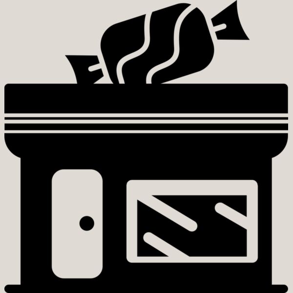 110 Candy Shop Thumbnail