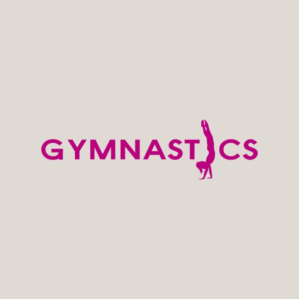 Gymnastics 36 Thumbnail