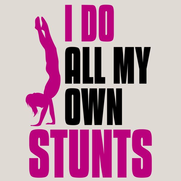 Gymnastics 37 Thumbnail