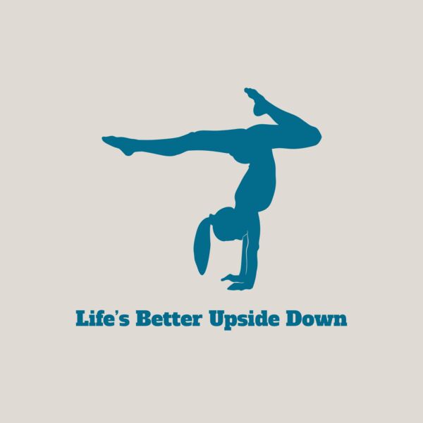 Gymnastics 38 Thumbnail