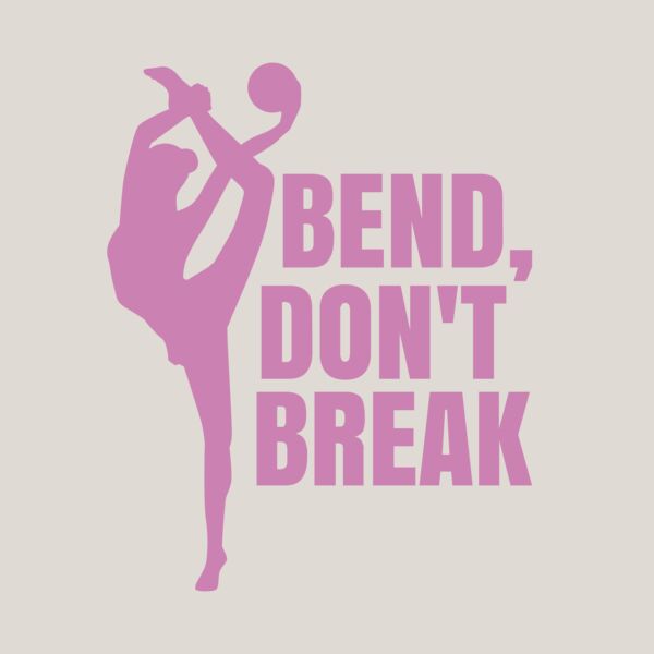 Gymnastics 41 Thumbnail