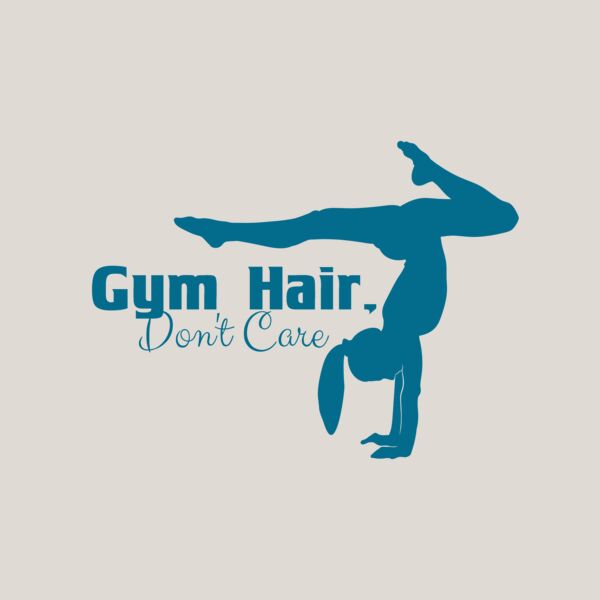 Gymnastics 42 Thumbnail