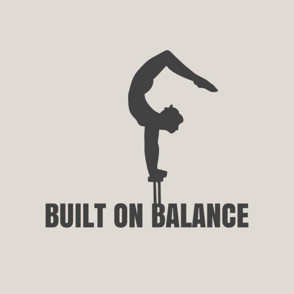 Gymnastics 43 Thumbnail