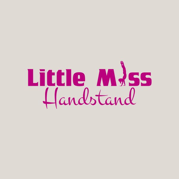 Gymnastics 44 Thumbnail