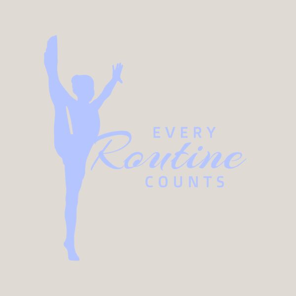 Gymnastics 49 Thumbnail