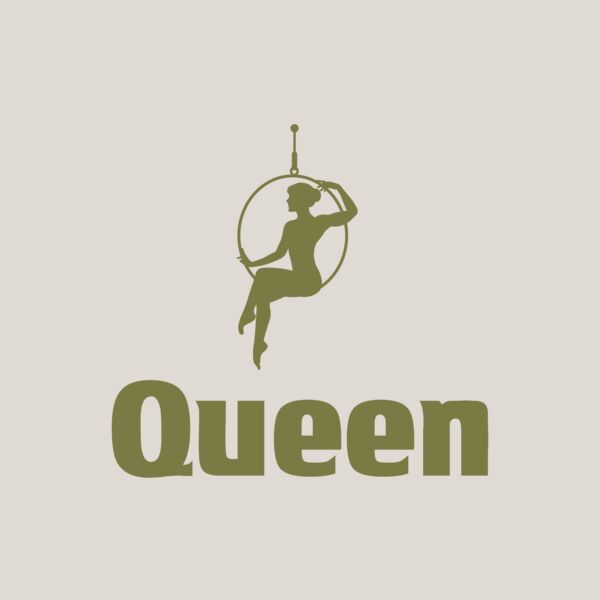 Gymnastics 50 Thumbnail