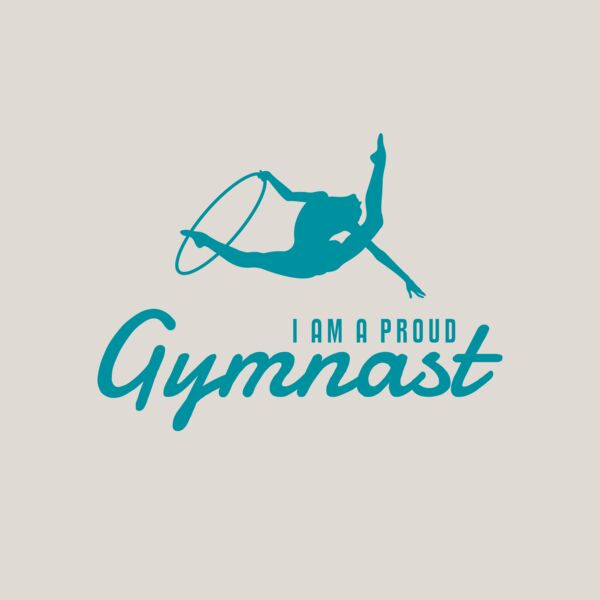 Gymnastics 51 Thumbnail