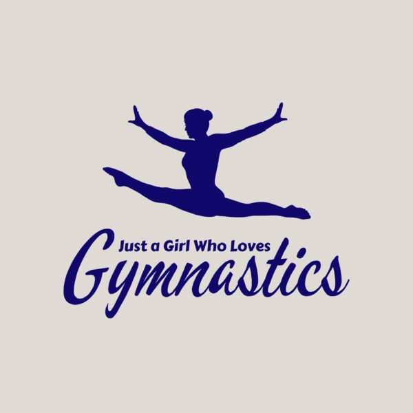 Gymnastics 52 Thumbnail