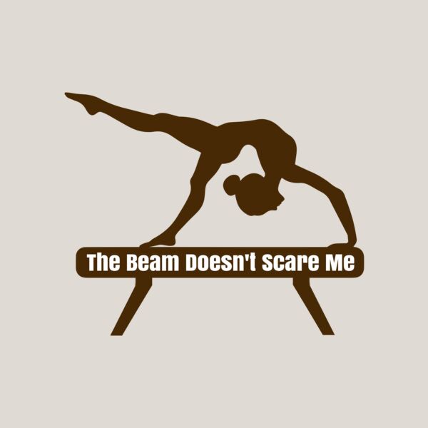 Gymnastics 55 Thumbnail