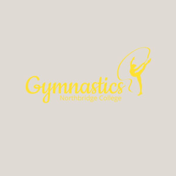 Gymnastics 56 Thumbnail