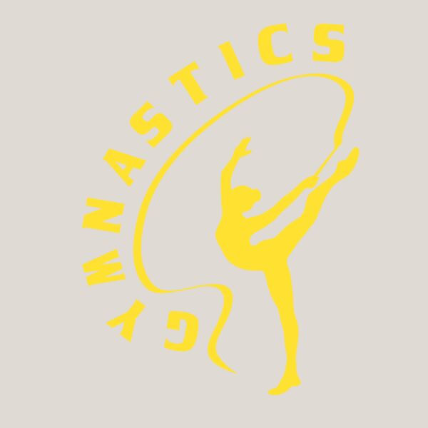 Gymnastics 57 Thumbnail