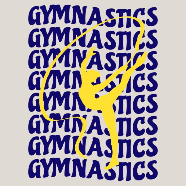 Gymnastics 62 Thumbnail
