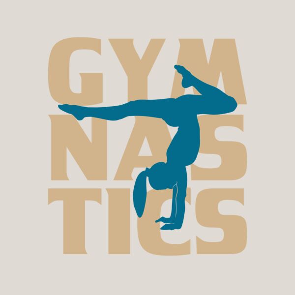 Gymnastics 63 Thumbnail