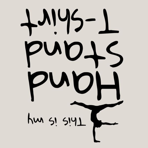 Gymnastics 64 Thumbnail