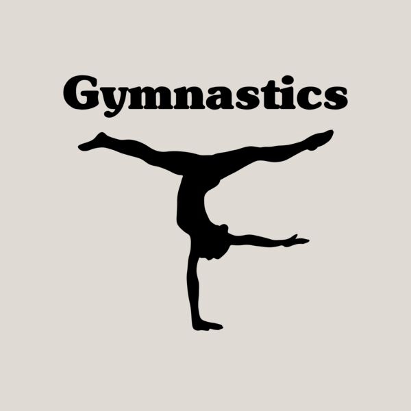 Gymnastics 65 Thumbnail