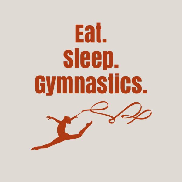 Gymnastics 66 Thumbnail