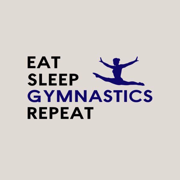 Gymnastics 68 Thumbnail