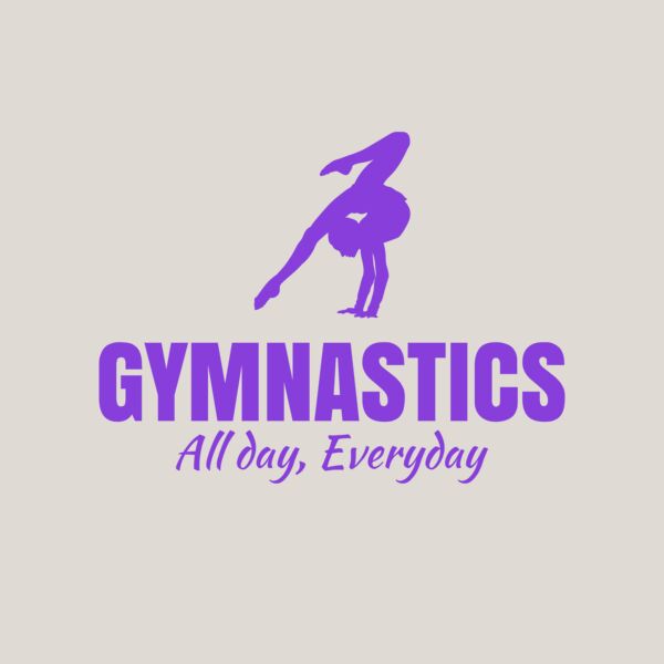 Gymnastics 69 Thumbnail