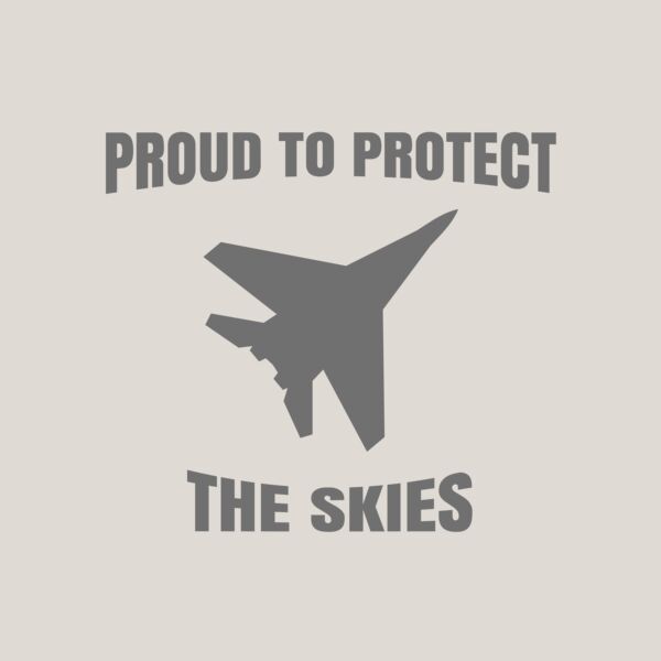 Air Force 07 Thumbnail