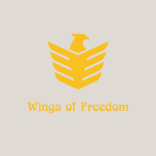 Air Force 08 Thumbnail