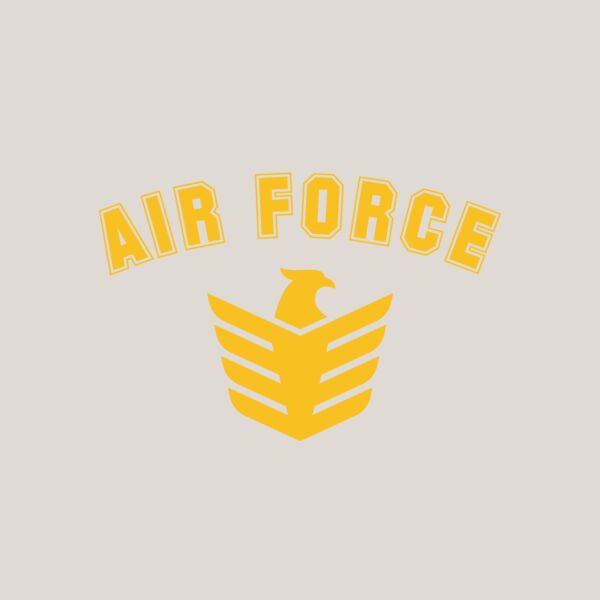 Air Force 09 Thumbnail