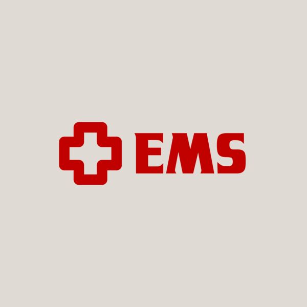EMS 07 Thumbnail